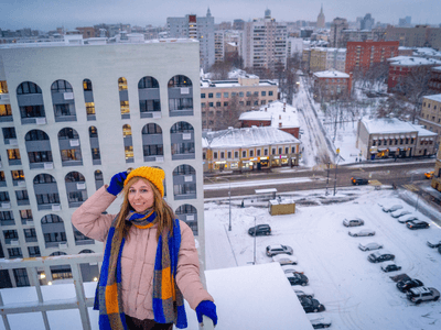 About Leaking Skylight Repair Pros Corriganville, MD